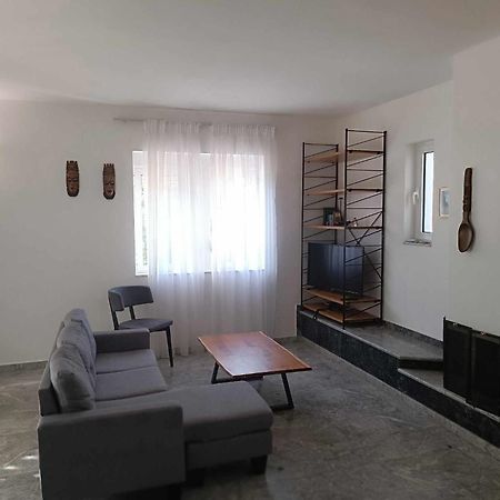 Xidas Garden Bali  Экстерьер фото