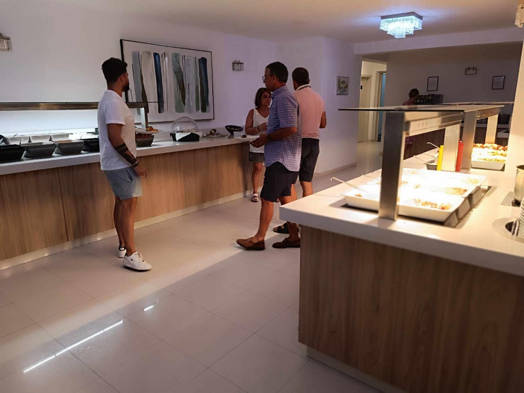 Xidas Garden Bali  Экстерьер фото