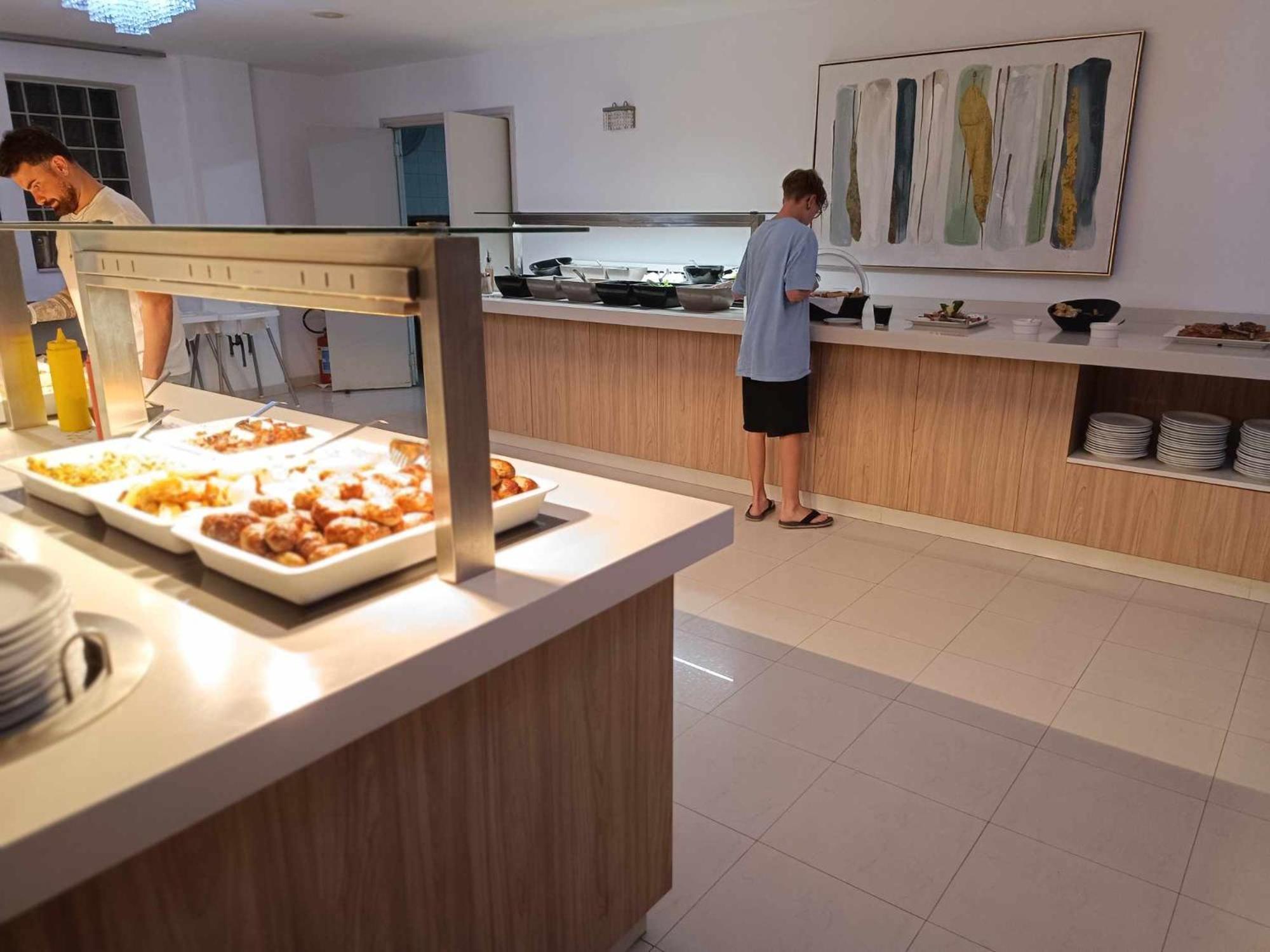 Xidas Garden Bali  Экстерьер фото