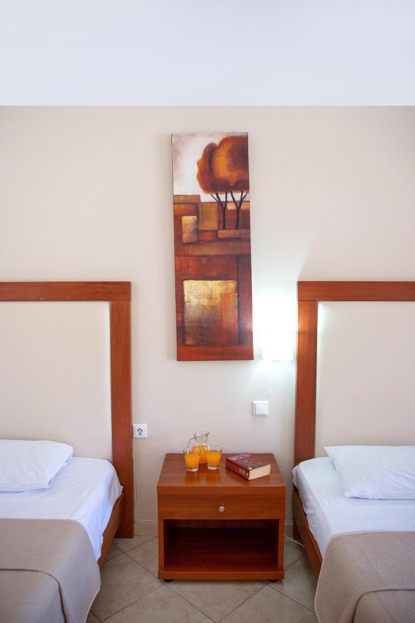Xidas Garden Bali  Экстерьер фото
