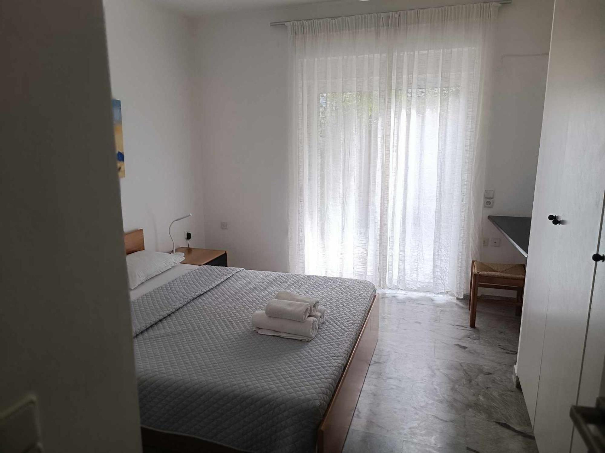 Xidas Garden Bali  Экстерьер фото