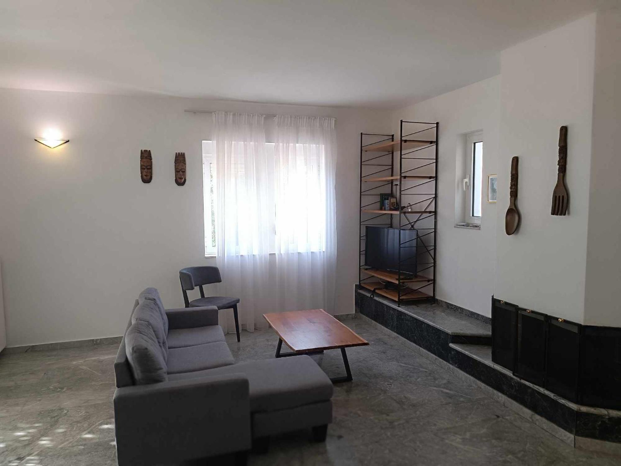 Xidas Garden Bali  Экстерьер фото