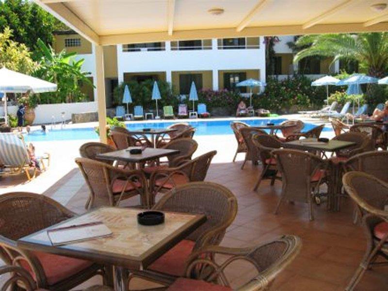 Xidas Garden Bali  Экстерьер фото