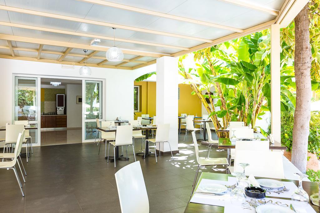 Xidas Garden Bali  Экстерьер фото