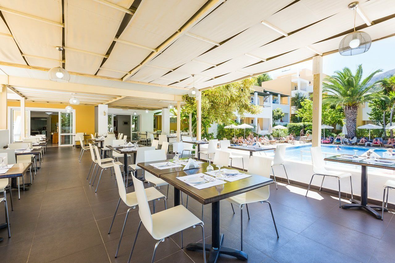 Xidas Garden Bali  Экстерьер фото